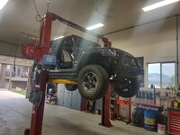 jeep1.jpg jeep1.jpg