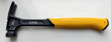 P_20250615_172041.jpg