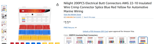 1750182690285.png 1750182690285.png