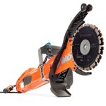 ut-and-break-power-cutter-cnb-husqvarna-hc210-0440.jpg
