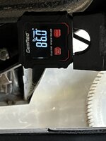 IMG_5498.jpeg IMG_5498.jpeg