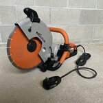 IMG_0794.jpeg