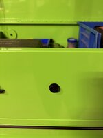 IMG_1233.jpeg