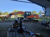 20250617_080341.jpg