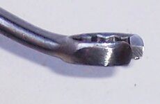 220-228 bent 4a.jpg 220-228 bent 4a.jpg