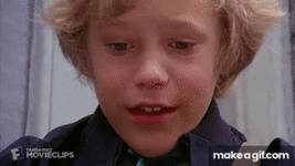 Willy_Wonka_the_Chocolate_Factory_Charlie_Finds_the_Golden_Ticket_Scene_2_10_Movieclips.gif