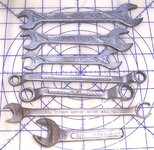 Lantern wrench set start.jpg Lantern wrench set start.jpg