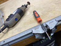 IMG_6299.jpeg