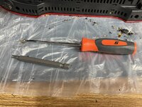 IMG_6300.jpeg