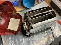 IMG_6305.jpeg
