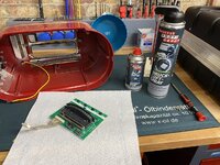 IMG_6311.jpeg