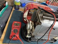 IMG_6319.jpeg