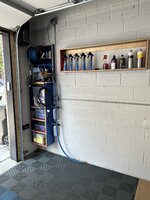 IMG_2130.jpeg