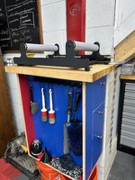 IMG_2087.jpeg