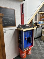 IMG_1972.jpeg