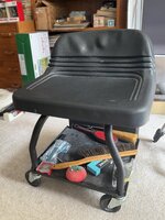 IMG_1208.jpeg