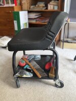 IMG_1209.jpeg