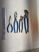 IMG_4404.jpeg