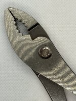 IMG_4407.jpeg