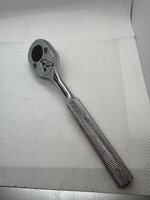 IMG_4409.jpeg