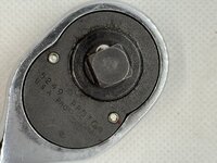 IMG_4410.jpeg