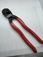 IMG_4411.jpeg