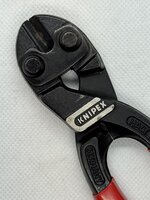 IMG_4412.jpeg