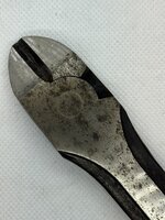 IMG_4414.jpeg