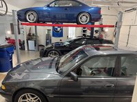 IMG_0065.jpg IMG_0065.jpg