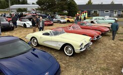 IMG_6249.jpeg IMG_6249.jpeg