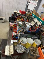 IMG_3525.jpeg