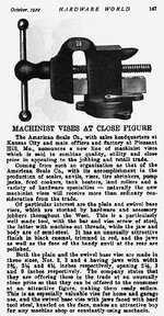 1922 American Scale Machinists Vises.jpg