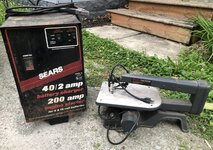 IMG_1801.jpeg
