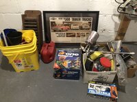 IMG_1802.jpeg