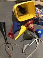 IMG_1804.jpeg