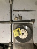 IMG_1808.jpeg