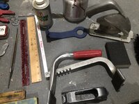 IMG_1813.jpeg