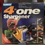 IMG_1803.jpeg