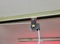 1FF286KV8ZX_VSLZ_Wcg=w1231-h923-s-no-gm?authuser=0.jpg 1FF286KV8ZX_VSLZ_Wcg=w1231-h923-s-no-gm?authuser=0.jpg