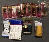 IMG_1806.jpeg