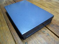IMG_8235_zpsu0ghn2vn.jpg