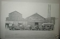 herbrand_factory_zps9082ed6a.jpg