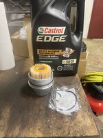 IMG_7426.jpeg