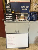 IMG_7436.jpeg