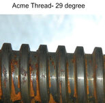 IMG_7375.jpeg