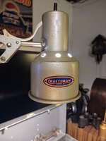 IMG_20250618_221648586.jpg