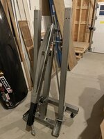IMG_4460.jpeg