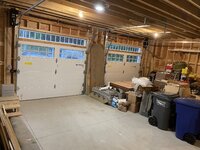IMG_4532.jpeg