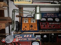 IMG_6290.jpeg