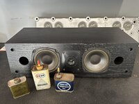 IMG_1581.jpeg